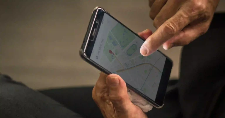 Cara Menghapus Alamat di Google Maps dengan Mudah Cara Menghapus Alamat di Google Maps