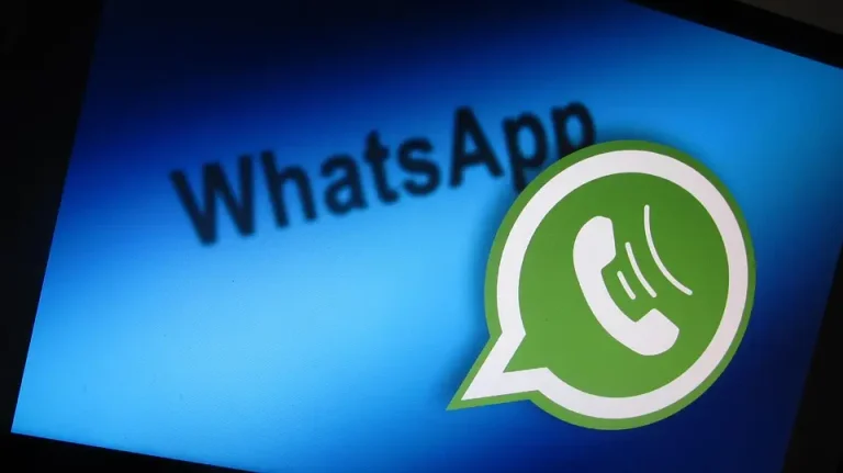 Cara Mengubah Font di WhatsApp