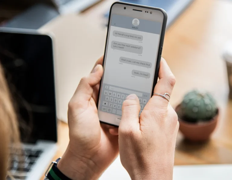 Cara Mengunci Chat WhatsApp Agar Lebih Privasi, Gunakan Trik Ini Cara Mengunci Chat WhatsApp