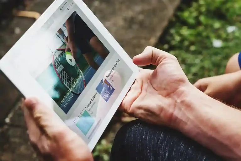 Ubah Foto Menjadi PDF