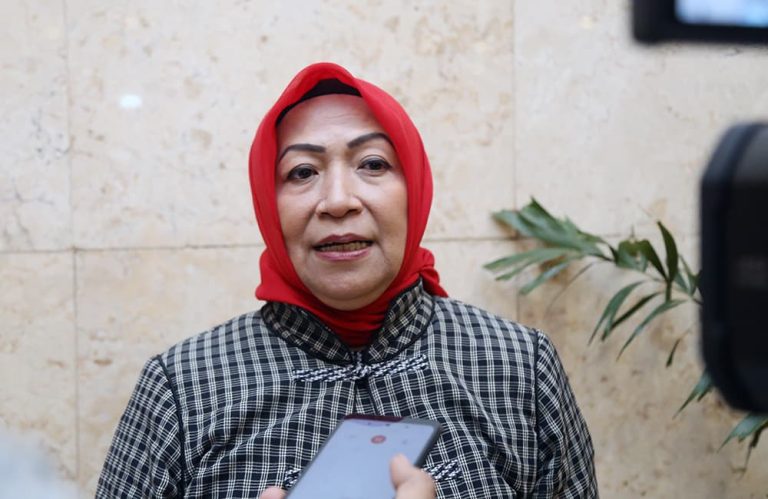 DPRD DKI Minta Perseroan Daerah Peka terhadap Musibah Warga