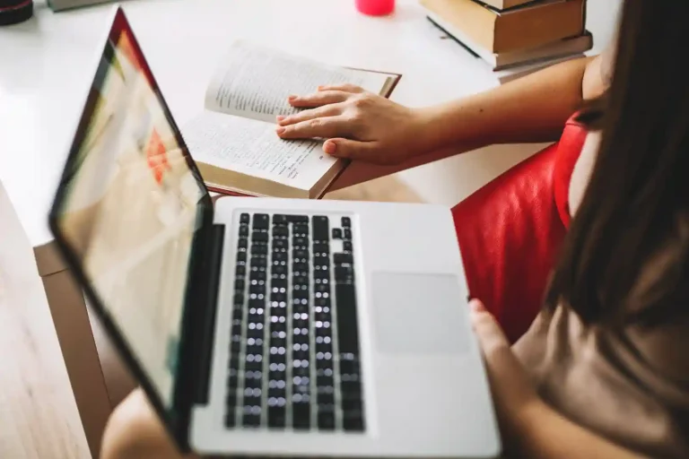 Jenis Literasi Digital