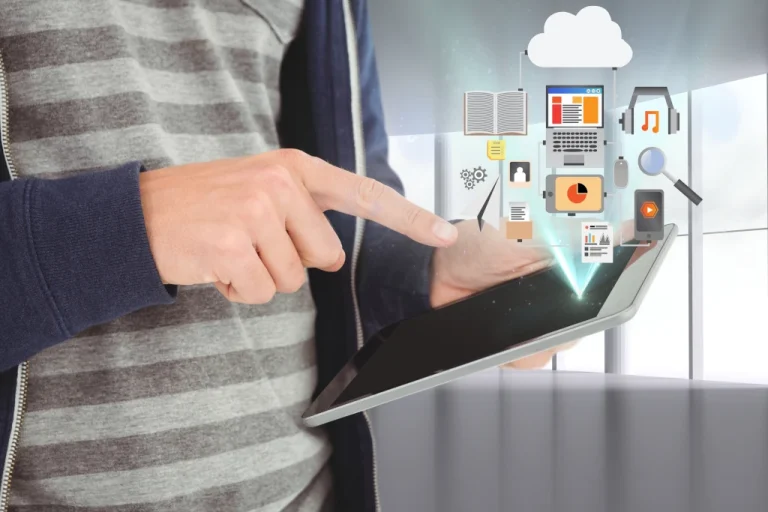 Jenis-jenis Dokumen Digital yang Paling Populer di Masyarakat Jenis-jenis Dokumen Digital
