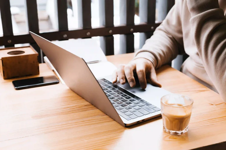 Cara Memulihkan Cadangan di Google Drive yang Efektif Memulihkan Cadangan di Google Drive