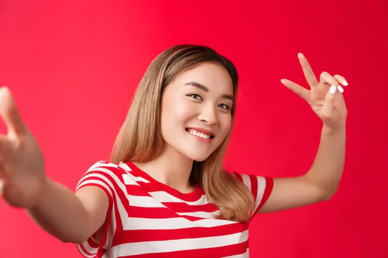 Cara Mengubah Background Foto Menjadi Merah dengan Mudah dan Cepat Mengubah Background Foto Menjadi Merah