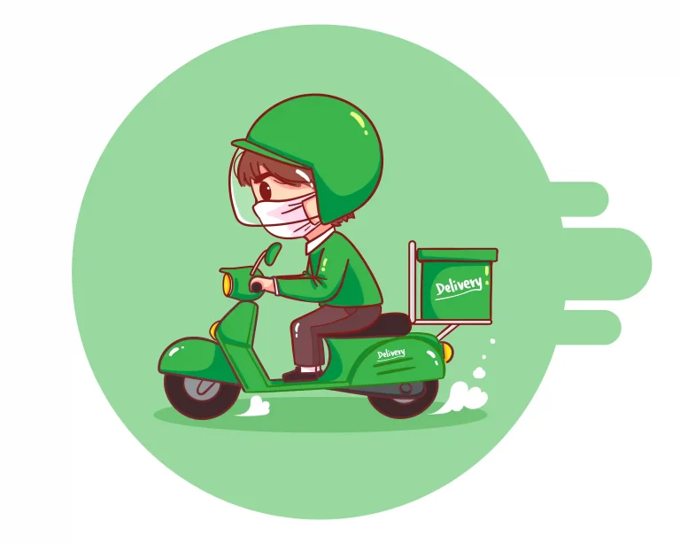 Panduan Daftar Menjadi Driver Gojek Motor dan Mobil, Ini Syarat dan Ketentuannya Menjadi Driver Gojek