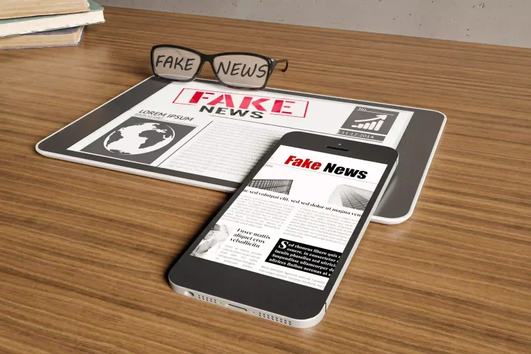 Situs untuk Cek Berita Hoax