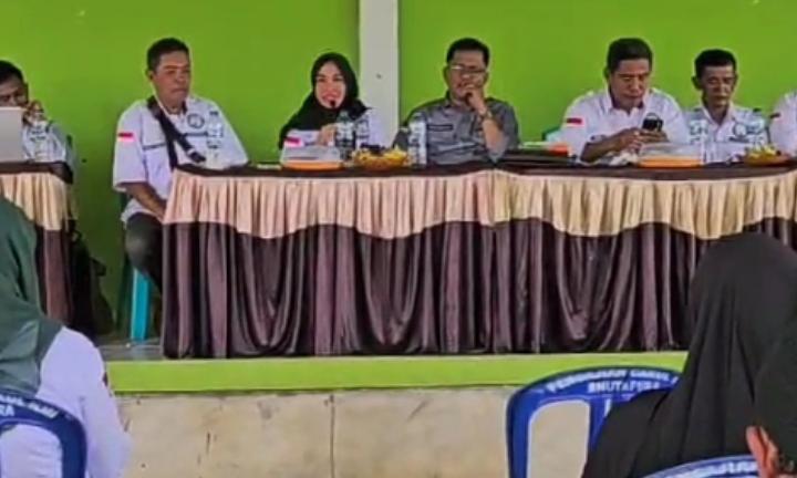 PEKNAS Sulteng Dukung Pemerintah, Dongkrak Pendapatan Usaha Kecil