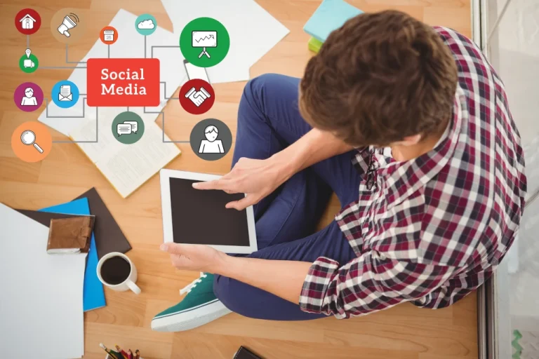 Tools Digital Marketing