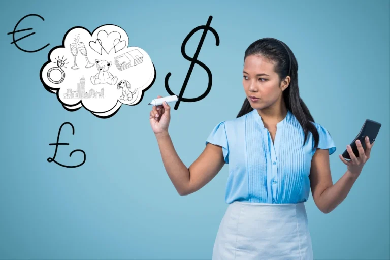 Apa Itu Monetisasi, Pengertian dan Manfaatnya Apa Itu Monetisasi
