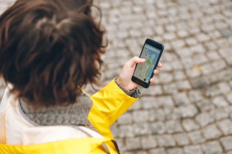 Cara Melacak Email dari Google Maps dengan Mudah Melacak Email dari Google Maps