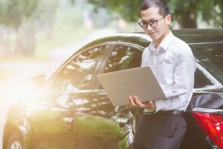Mudah, Cara Cek Pajak Kendaraan Jakarta Secara Online Cek Pajak Kendaraan Secara Online