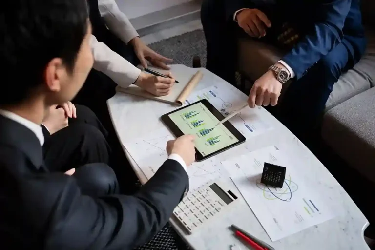 7 Ciri-ciri Kewirausahaan yang Harus Dimiliki dalam Berbisnis Ciri-ciri Kewirausahaan