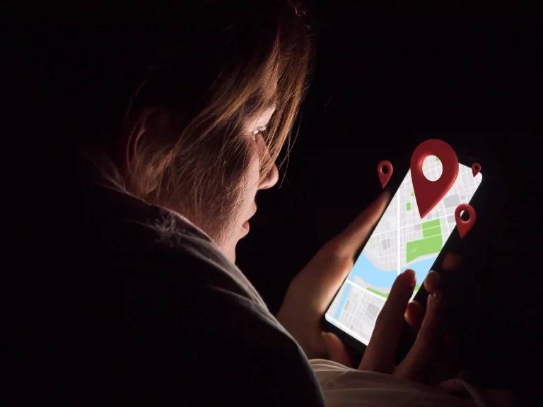 Penyebab dan Cara Memperbaiki Google Maps yang Error Google Maps Error