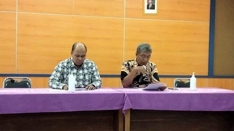 500 Ribu Orang Diprediksi Memasuki Sleman Saat Libur Lebaran