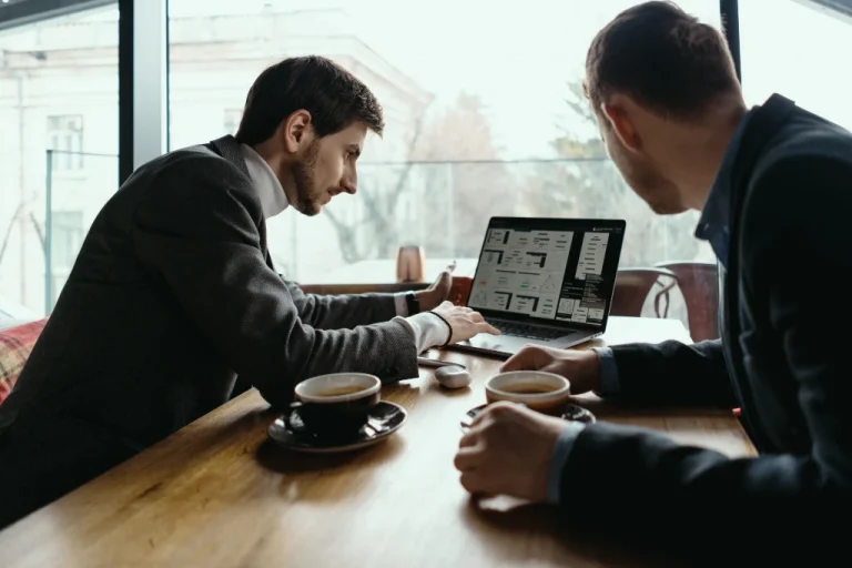 Ini Dia Perbedaan Entrepreneur, Intrapreneur, dan Technopreneur Perbedaan Entrepreneur, Intrapreneur, dan Technopreneur