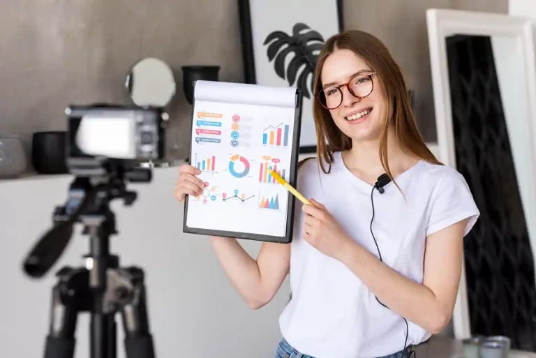 Jenis Konten Ditolak Monetisasi