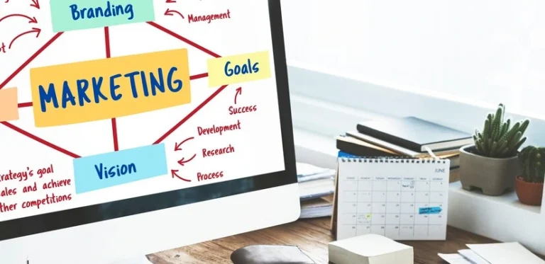 Jenis-jenis Digital Marketing yang Perlu Kamu Terapkan dalam Bisnis Jenis-jenis Digital Marketing