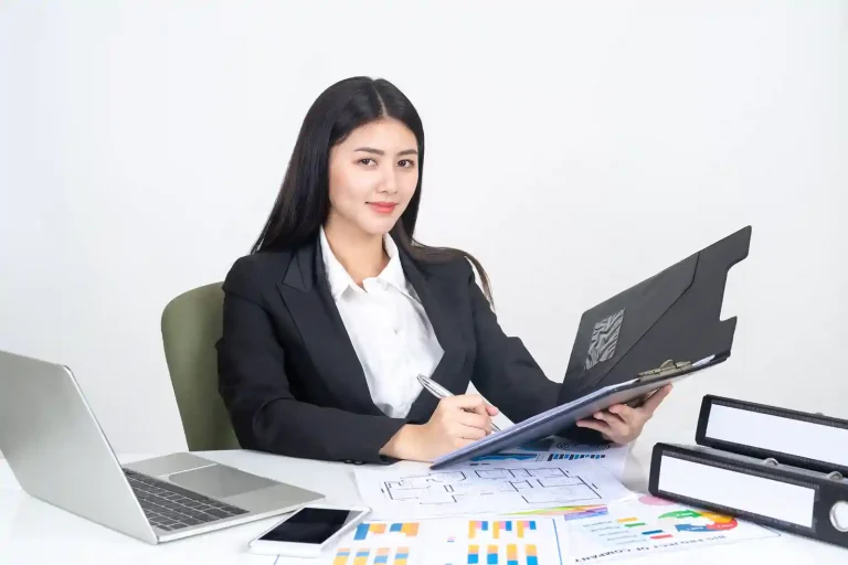 Alasan Jurusan Ekonomi Manajemen