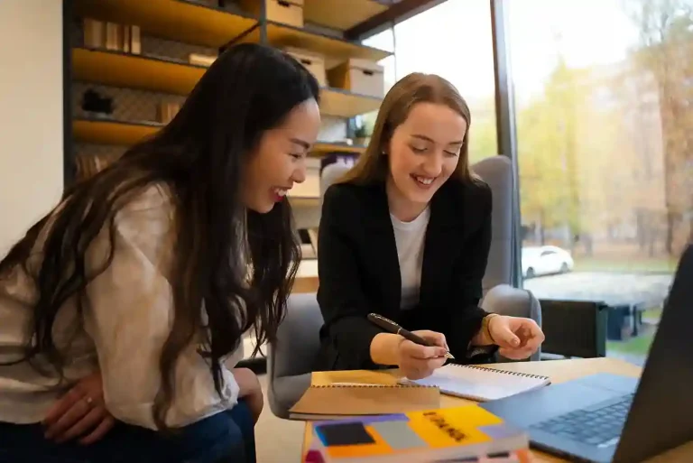 Jurusan Ekonomi Manajemen