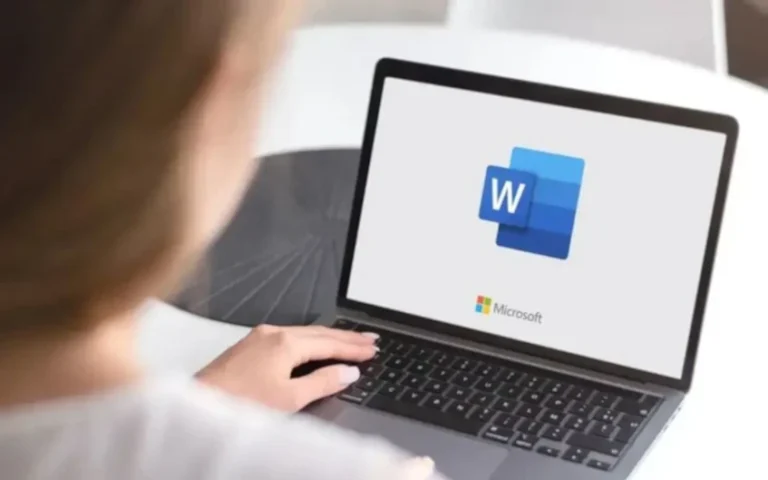 Kelebihan dan Kekurangan Microsoft Word yang Perlu Kamu Ketahui Kelebihan dan Kekurangan Microsoft Word