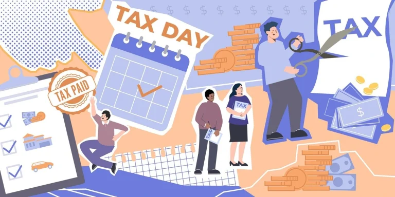 Apa Itu Kunjungan Pajak? Manfaat dan Cara Daftarnya Kunjungan Pajak