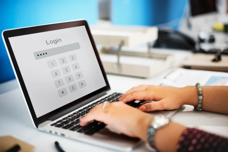 Lupa Password Komputer? Tenang, Begini Cara Mengatasi Lupa Password Komputer