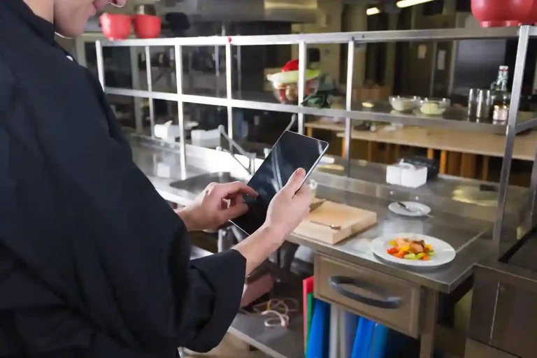 7 Tips Membuka Bisnis Rumah Makan Biar Cepat Terkenal Membuka Bisnis Rumah Makan