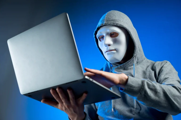 Cara Mengamankan Akun dari Serangan Hacker yang Ampuh Mengamankan Akun dari Serangan Hacker