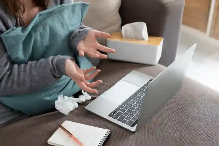 Mengatasi Laptop Freeze