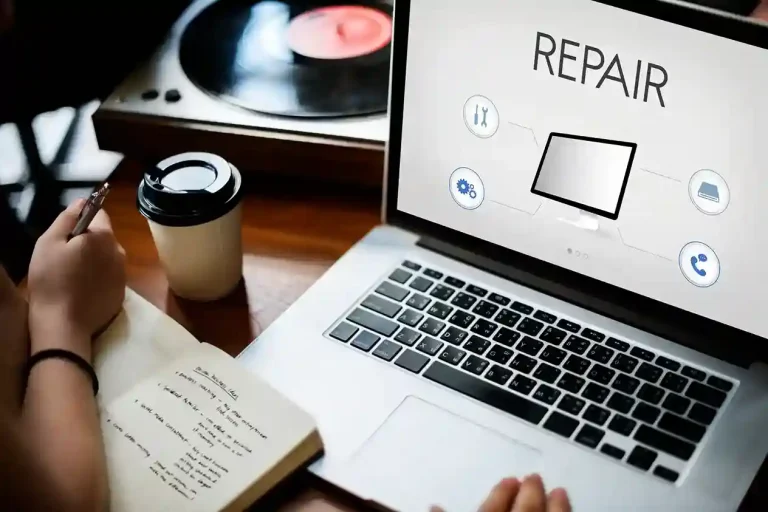 Cara Mengatasi Startup Repair Windows 7 yang Berulang-ulang Mengatasi Startup Repair