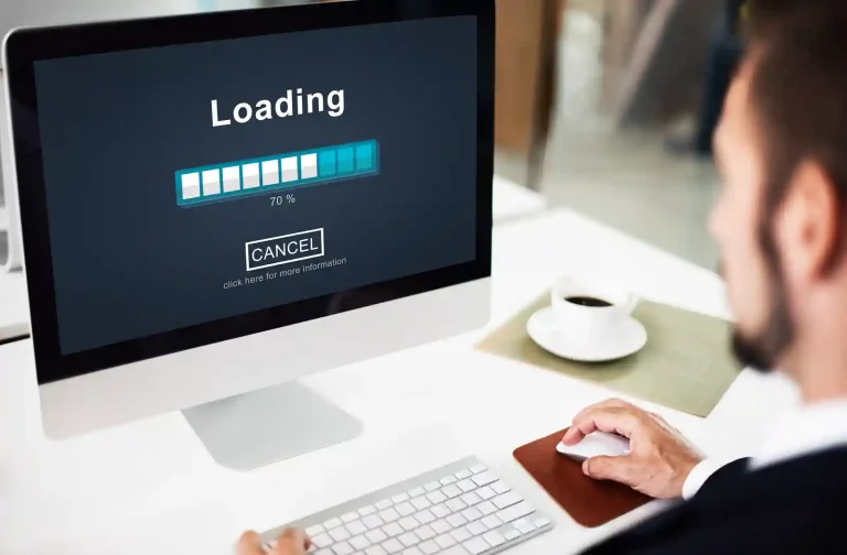 Cara Mengatasi Windows Error Recovery dengan Mudah Cara Mengatasi Windows Error
