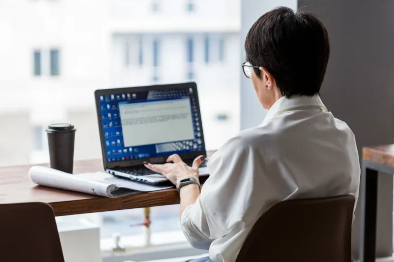 Fungsi Multilevel pada Microsoft Word