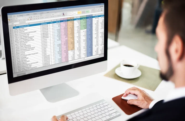 Menu Bookmark di Microsoft