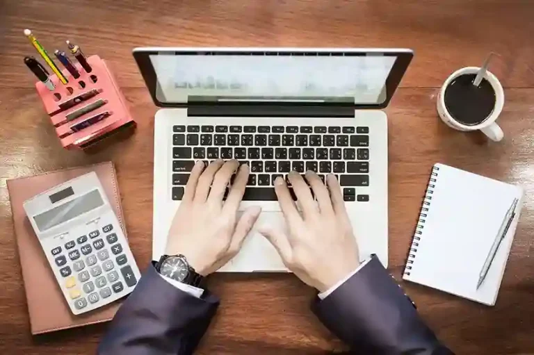 Cara Menghitung Masa Kerja Secara Online Menghitung Masa Kerja Online