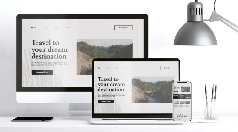 Panduan Membuat Website E-commerce dengan WordPress Website E-commerce dengan WordPress