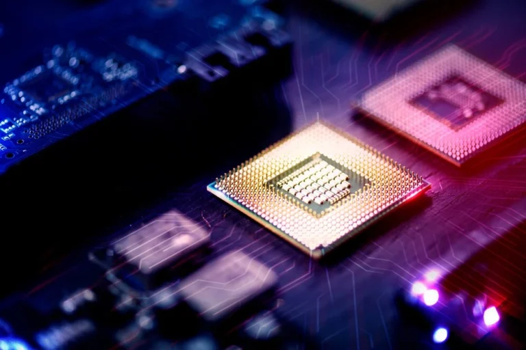 Perbandingan Intel i5 dan i7 untuk Gaming dan Coding Perbandingan Intel i5 dan i7
