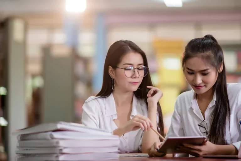 Referensi Judul Skripsi Jurusan Manajemen Bisnis yang Baik Referensi Judul Skripsi jurusan manajemen bisnis