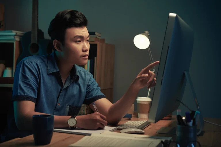 Jurusan Kuliah untuk Game Developer