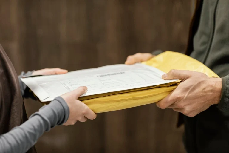 Apa Itu Surat Berharga, Pengertian dan Manfaatnya apa itu Surat Berharga