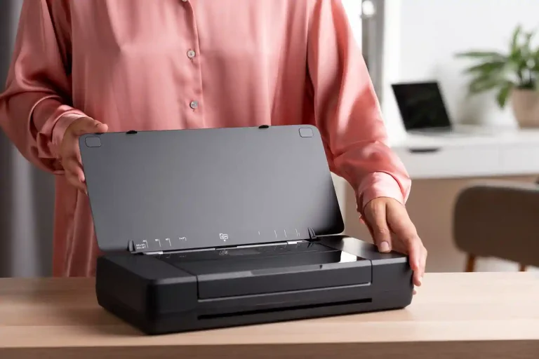 Cara Mengatasi Tinta Printer Tidak Keluar Tinta Printer Tidak Keluar