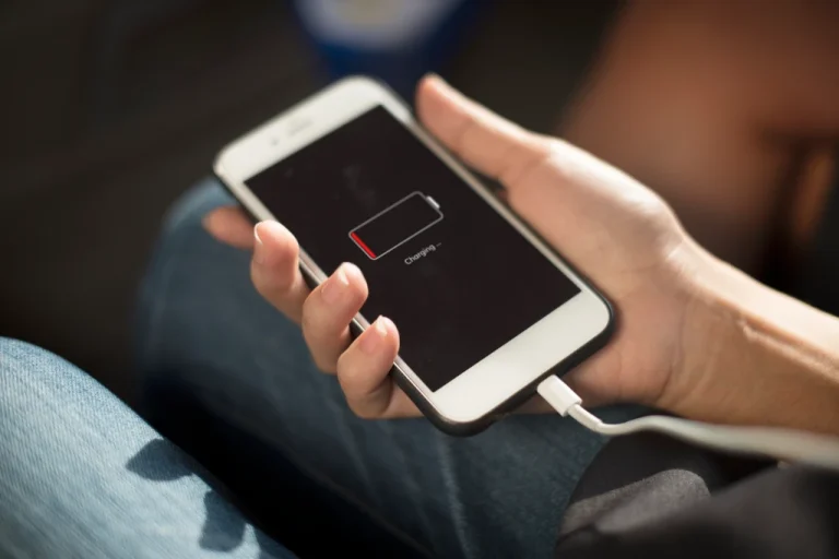 Tips Agar Baterai Android Tidak Cepat Habis Baterai Android tidak cepat habis