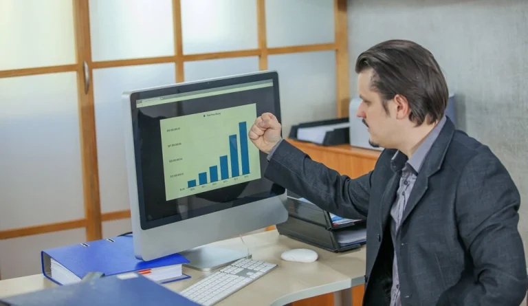Tips Belajar Microsoft Excel