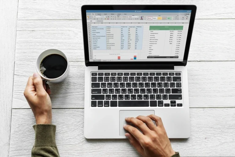 Menu Tools di Microsoft Excel, Fungsi dan Cara Menggunakannya Tools di Microsoft Excel