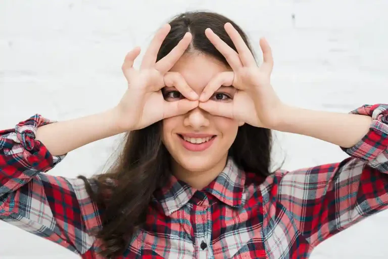 8 Cara Menjaga Kesehatan Mata, Penting untuk Kamu Tahu! menjaga kesehatan mata