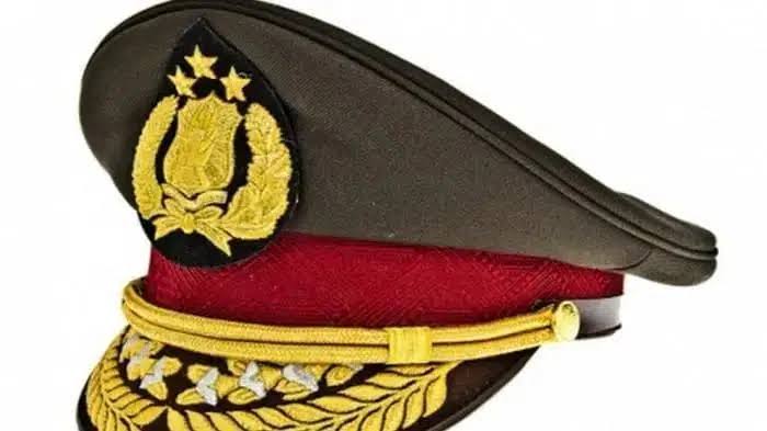 Menjadi Bagian dari Implementasi Asta Cita, Polri Lebih Baik Fokus Pada Lingkup Tugas Utama