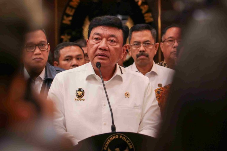 Budi Gunawan Jadi Jembatan Prabowo-Megawati: Politik Cair, Komunikasi Jalan