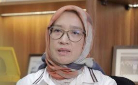 Pemindahan ASN Ke IKN Ditunda, Ini Alasannya