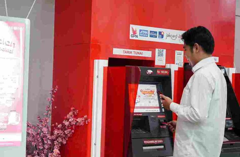 Rampungkan Pemeliharaan Sistem, Bank DKI Tegaskan Komitmen Keamanan dan Layanan Digital