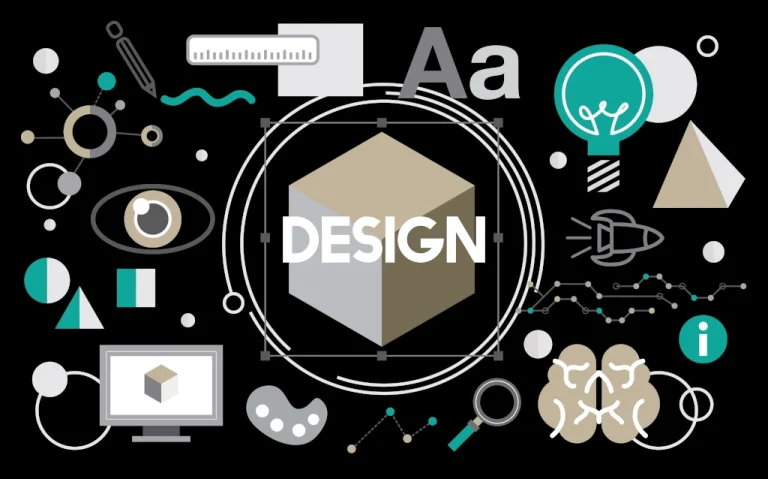 Plugin Figma Menambah Icon